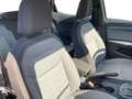 SEAT Arona 1.0 TSI Xperience AHK*VIRTUAL*LED*NAV*SHZ*ACC*P... Grün - thumbnail 10