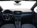 SEAT Arona 1.0 TSI Xperience AHK*VIRTUAL*LED*NAV*SHZ*ACC*P... Grün - thumbnail 15