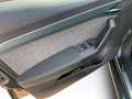 SEAT Arona 1.0 TSI Xperience AHK*VIRTUAL*LED*NAV*SHZ*ACC*P... Grün - thumbnail 12