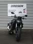 Honda CB 1000 Hornet * 6 Jahre Garantie * sofort * Argent - thumbnail 2