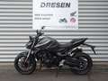 Honda CB 1000 Hornet * 6 Jahre Garantie * sofort * Argent - thumbnail 3