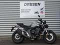Honda CB 1000 Hornet * 6 Jahre Garantie * sofort * Argent - thumbnail 1