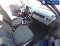 Renault Clio V 1.0 SCe 75 ch Zen Blau - thumbnail 11