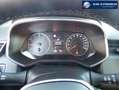 Renault Clio V 1.0 SCe 75 ch Zen Blau - thumbnail 15