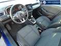 Renault Clio V 1.0 SCe 75 ch Zen Blau - thumbnail 4
