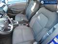 Renault Clio V 1.0 SCe 75 ch Zen Blau - thumbnail 5