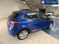 Renault Clio V 1.0 SCe 75 ch Zen Blau - thumbnail 2