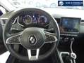 Renault Clio V 1.0 SCe 75 ch Zen Blau - thumbnail 6