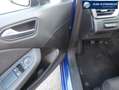 Renault Clio V 1.0 SCe 75 ch Zen Blau - thumbnail 13