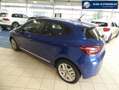 Renault Clio V 1.0 SCe 75 ch Zen Blau - thumbnail 3