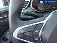 Renault Clio V 1.0 SCe 75 ch Zen Blau - thumbnail 7