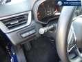 Renault Clio V 1.0 SCe 75 ch Zen Blau - thumbnail 14