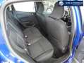 Renault Clio V 1.0 SCe 75 ch Zen Blau - thumbnail 12