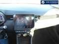 Renault Clio V 1.0 SCe 75 ch Zen Blau - thumbnail 9