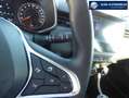 Renault Clio V 1.0 SCe 75 ch Zen Blau - thumbnail 8