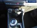 Renault Clio V 1.0 SCe 75 ch Zen Blau - thumbnail 10