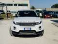 Land Rover Range Rover Evoque 5p 2.2 td4 Pure Tech Pack 150cv - thumbnail 2