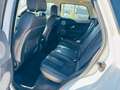 Land Rover Range Rover Evoque 5p 2.2 td4 Pure Tech Pack 150cv - thumbnail 10