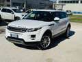 Land Rover Range Rover Evoque 5p 2.2 td4 Pure Tech Pack 150cv - thumbnail 1