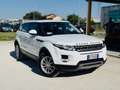 Land Rover Range Rover Evoque 5p 2.2 td4 Pure Tech Pack 150cv - thumbnail 3