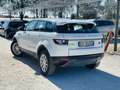 Land Rover Range Rover Evoque 5p 2.2 td4 Pure Tech Pack 150cv - thumbnail 4