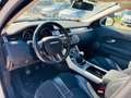 Land Rover Range Rover Evoque 5p 2.2 td4 Pure Tech Pack 150cv - thumbnail 7