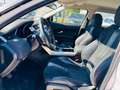 Land Rover Range Rover Evoque 5p 2.2 td4 Pure Tech Pack 150cv - thumbnail 8