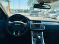 Land Rover Range Rover Evoque 5p 2.2 td4 Pure Tech Pack 150cv - thumbnail 9