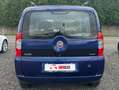 Fiat Qubo Qubo 1.3 mjt 16v Dynamic E5+ Azul - thumbnail 6
