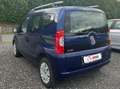 Fiat Qubo Qubo 1.3 mjt 16v Dynamic E5+ Azul - thumbnail 5