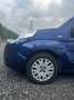 Fiat Qubo Qubo 1.3 mjt 16v Dynamic E5+ Azul - thumbnail 7