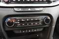 Kia Ceed SW / cee'd SW 1.0 T-GDi 100pk DynamicPlusLine | Stoelverwarming Grijs - thumbnail 26