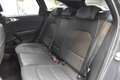 Kia Ceed SW / cee'd SW 1.0 T-GDi 100pk DynamicPlusLine | Stoelverwarming Grijs - thumbnail 16