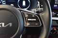 Kia Ceed SW / cee'd SW 1.0 T-GDi 100pk DynamicPlusLine | Stoelverwarming Grijs - thumbnail 21