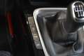 Kia Ceed SW / cee'd SW 1.0 T-GDi 100pk DynamicPlusLine | Stoelverwarming Grijs - thumbnail 28