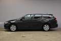 Kia Ceed SW / cee'd SW 1.0 T-GDi 100pk DynamicPlusLine | Stoelverwarming Grijs - thumbnail 8