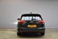 Kia Ceed SW / cee'd SW 1.0 T-GDi 100pk DynamicPlusLine | Stoelverwarming Grijs - thumbnail 6