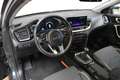 Kia Ceed SW / cee'd SW 1.0 T-GDi 100pk DynamicPlusLine | Stoelverwarming Grijs - thumbnail 19