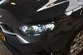 Kia Ceed SW / cee'd SW 1.0 T-GDi 100pk DynamicPlusLine | Stoelverwarming Grijs - thumbnail 9