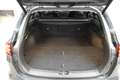 Kia Ceed SW / cee'd SW 1.0 T-GDi 100pk DynamicPlusLine | Stoelverwarming Grijs - thumbnail 17