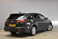 Kia Ceed SW / cee'd SW 1.0 T-GDi 100pk DynamicPlusLine | Stoelverwarming Grijs - thumbnail 5