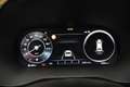 Kia Ceed SW / cee'd SW 1.0 T-GDi 100pk DynamicPlusLine | Stoelverwarming Grijs - thumbnail 22