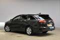 Kia Ceed SW / cee'd SW 1.0 T-GDi 100pk DynamicPlusLine | Stoelverwarming Grijs - thumbnail 7