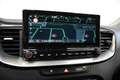 Kia Ceed SW / cee'd SW 1.0 T-GDi 100pk DynamicPlusLine | Stoelverwarming Grijs - thumbnail 24