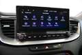 Kia Ceed SW / cee'd SW 1.0 T-GDi 100pk DynamicPlusLine | Stoelverwarming Grijs - thumbnail 23