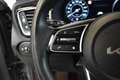 Kia Ceed SW / cee'd SW 1.0 T-GDi 100pk DynamicPlusLine | Stoelverwarming Grijs - thumbnail 20