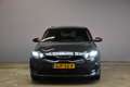 Kia Ceed SW / cee'd SW 1.0 T-GDi 100pk DynamicPlusLine | Stoelverwarming Grijs - thumbnail 2