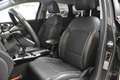 Kia Ceed SW / cee'd SW 1.0 T-GDi 100pk DynamicPlusLine | Stoelverwarming Grijs - thumbnail 13