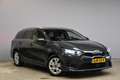 Kia Ceed SW / cee'd SW 1.0 T-GDi 100pk DynamicPlusLine | Stoelverwarming Grijs - thumbnail 3