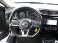 Nissan X-Trail dCi 150 4WD Business Grigio - thumbnail 11